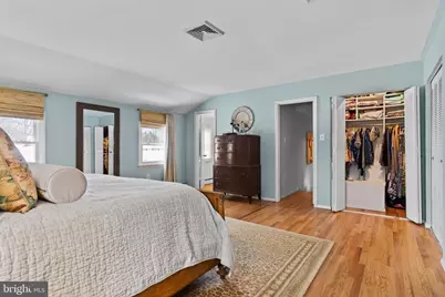 3807 Hearthstone Road, Camp Hill, PA 17011 - Photo 29