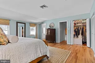 3807 Hearthstone Rd, Camp Hill, PA 17011 - Photo 29