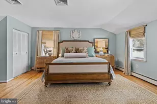 3807 Hearthstone Rd, Camp Hill, PA 17011 - Photo 25