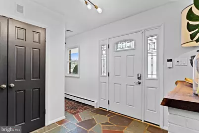 3807 Hearthstone Road, Camp Hill, PA 17011 - Photo 11