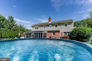 3807 Hearthstone Rd, Camp Hill, PA 17011 - Photo 49