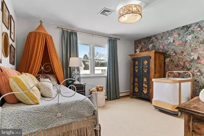 3807 Hearthstone Road, Camp Hill, PA 17011 - Photo 33