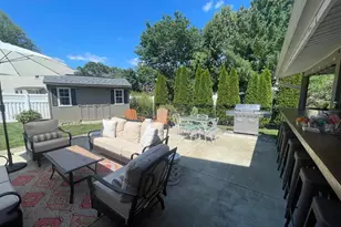 3807 Hearthstone Rd, Camp Hill, PA 17011 - Photo 45