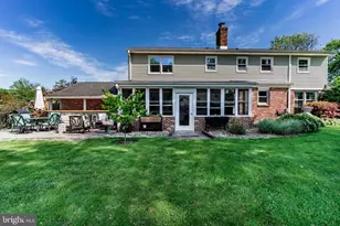 3807 Hearthstone Rd, Camp Hill, PA 17011 - Photo 43