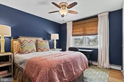 3807 Hearthstone Road, Camp Hill, PA 17011 - Photo 31