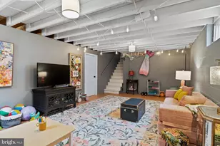 3807 Hearthstone Rd, Camp Hill, PA 17011 - Photo 39