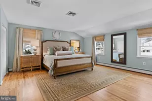 3807 Hearthstone Rd, Camp Hill, PA 17011 - Photo 27