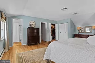 3807 Hearthstone Rd, Camp Hill, PA 17011 - Photo 29