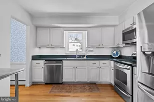 3807 Hearthstone Rd, Camp Hill, PA 17011 - Photo 21