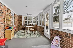 3807 Hearthstone Rd, Camp Hill, PA 17011 - Photo 41