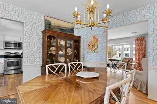 3807 Hearthstone Rd, Camp Hill, PA 17011 - Photo 9