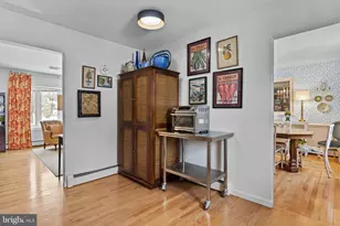 3807 Hearthstone Rd, Camp Hill, PA 17011 - Photo 23