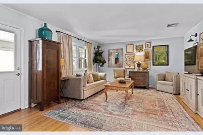 3807 Hearthstone Road, Camp Hill, PA 17011 - Photo 17