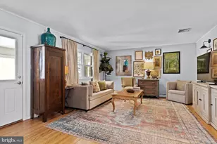 3807 Hearthstone Rd, Camp Hill, PA 17011 - Photo 17