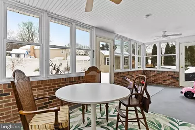 3807 Hearthstone Road, Camp Hill, PA 17011 - Photo 41