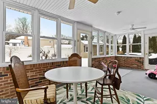 3807 Hearthstone Rd, Camp Hill, PA 17011 - Photo 41