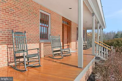 60 Southside Drive, Newville, PA 17241 - Photo 9