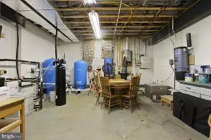 60 Southside Dr, Newville, PA 17241 - Photo 67