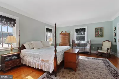 60 Southside Drive, Newville, PA 17241 - Photo 33