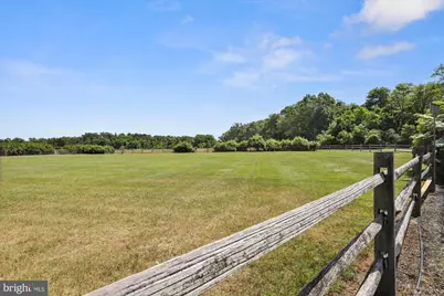 60 Southside Drive, Newville, PA 17241 - Photo 63