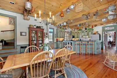 60 Southside Drive, Newville, PA 17241 - Photo 23