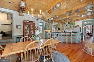 60 Southside Dr, Newville, PA 17241 - Photo 23