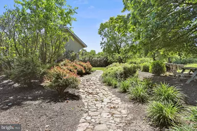 60 Southside Drive, Newville, PA 17241 - Photo 59