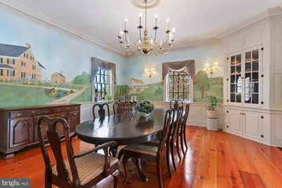 60 Southside Drive, Newville, PA 17241 - Photo 15