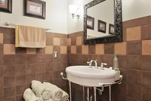 60 Southside Dr, Newville, PA 17241 - Photo 49