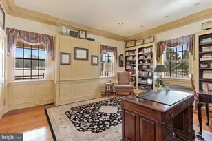 60 Southside Dr, Newville, PA 17241 - Photo 11