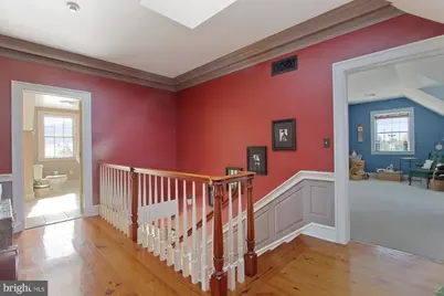 60 Southside Drive, Newville, PA 17241 - Photo 29