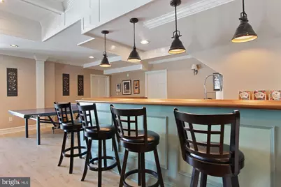 60 Southside Drive, Newville, PA 17241 - Photo 45