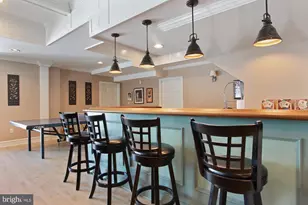 60 Southside Dr, Newville, PA 17241 - Photo 45