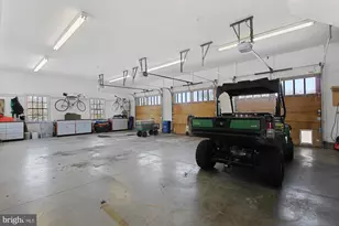 60 Southside Dr, Newville, PA 17241 - Photo 65