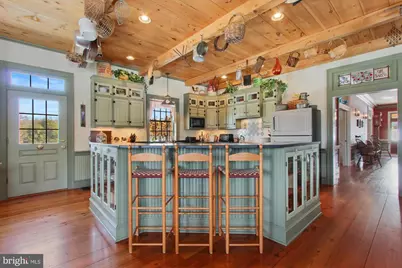 60 Southside Drive, Newville, PA 17241 - Photo 17