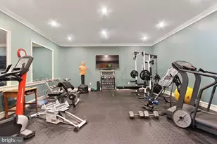 60 Southside Dr, Newville, PA 17241 - Photo 51