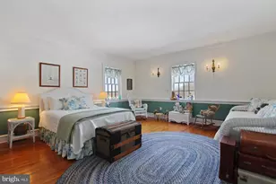 60 Southside Dr, Newville, PA 17241 - Photo 35