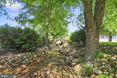 60 Southside Drive, Newville, PA 17241 - Photo 61