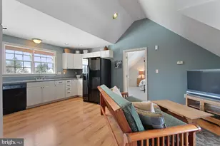 60 Southside Dr, Newville, PA 17241 - Photo 51