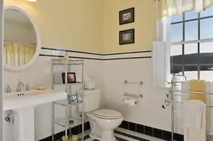 60 Southside Dr, Newville, PA 17241 - Photo 37