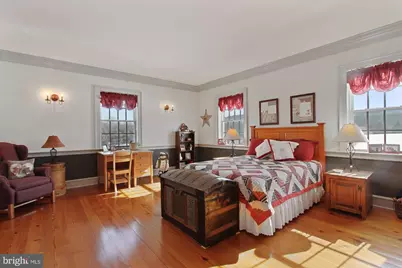 60 Southside Drive, Newville, PA 17241 - Photo 37