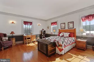 60 Southside Dr, Newville, PA 17241 - Photo 37