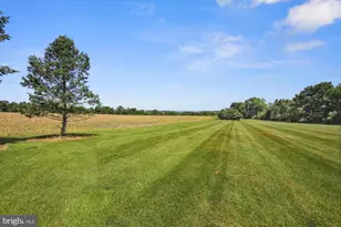 60 Southside Dr, Newville, PA 17241 - Photo 59