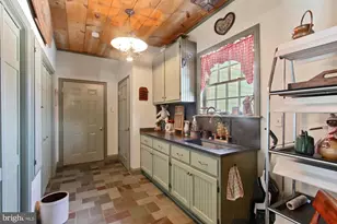 60 Southside Dr, Newville, PA 17241 - Photo 27