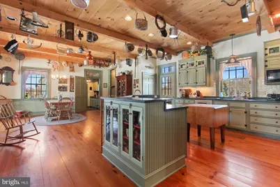 60 Southside Drive, Newville, PA 17241 - Photo 15