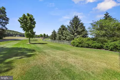 60 Southside Drive, Newville, PA 17241 - Photo 61