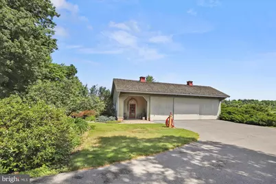 60 Southside Drive, Newville, PA 17241 - Photo 57