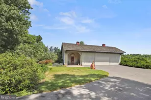 60 Southside Dr, Newville, PA 17241 - Photo 57