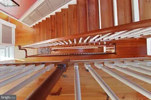 60 Southside Dr, Newville, PA 17241 - Photo 43