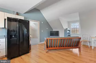 60 Southside Dr, Newville, PA 17241 - Photo 53